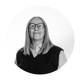 Julie Goodenough
