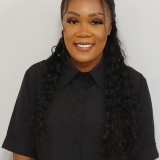 Patricia Quental