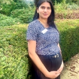 Sujata Khadka