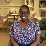 Gloria Olajuyigbe