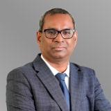 Siva Krishnapillai