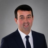 Michael Pallister