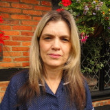Dionne