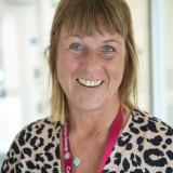 Tracey
