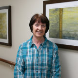 Sharon