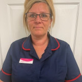 Karen Hansford