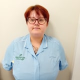 Sarah