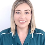 Lauren