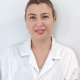 Maricela