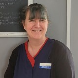 Louise