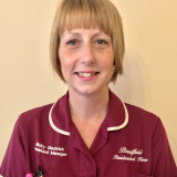Nichola