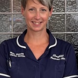 Nichola Gladwish