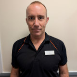 Iain