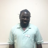 Kazeem