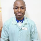 Saheed