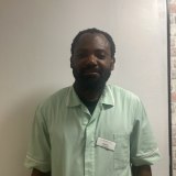 Ikechukwu