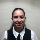 Zaida
