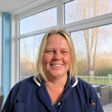Clare