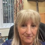 Shirley