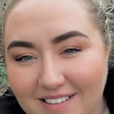Leanne