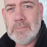 Ian