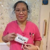 Yolly