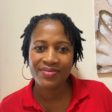 Sifiso