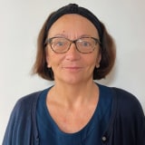 Julie