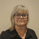 Julie