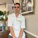 Lee