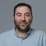 Stefano