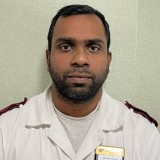 Jaimon