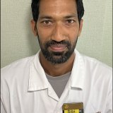 Sibi