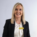 Louise Green