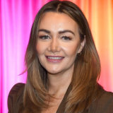 Orla Green