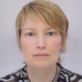 Karen