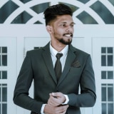 Mohammed Salim