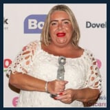 Rachel Bowers