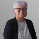 Debby Jamieson