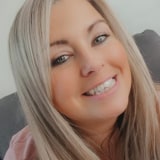Debbie