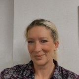 Rachel