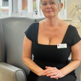 Julie