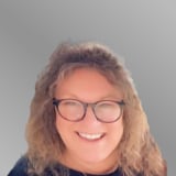 Sue Lepori