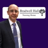 Company director search Company director search