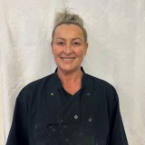 Tracey