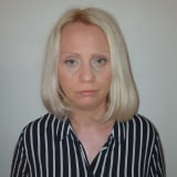 Mihaela