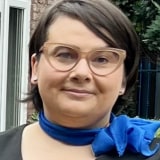 Anabela