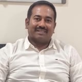 Abhilash