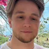 Marius