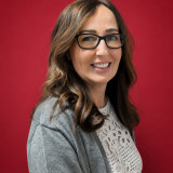 Rachel Wickens